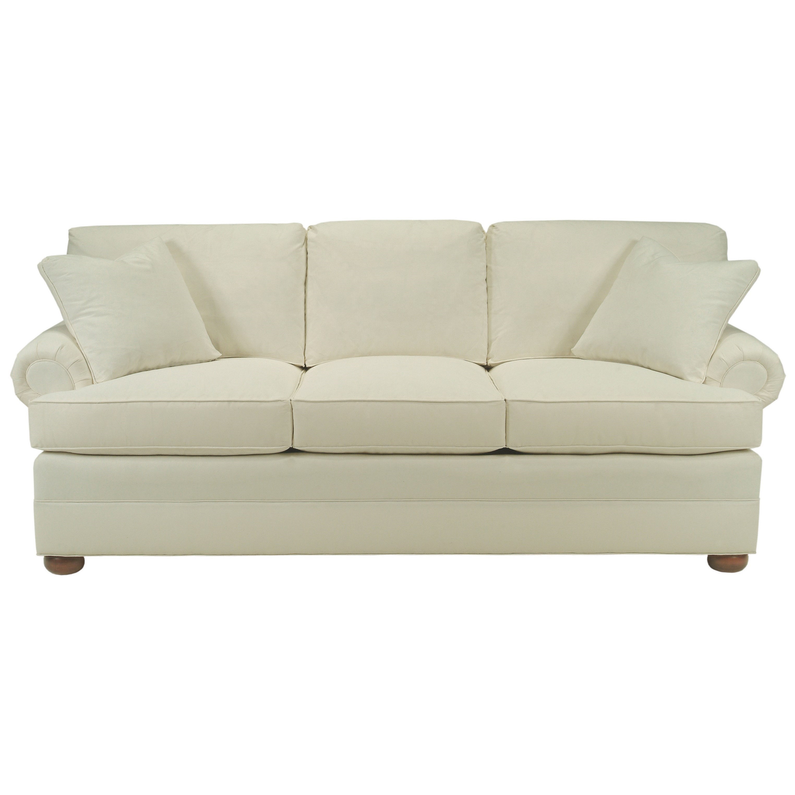 Vanguard furniture discount american bungalow collection